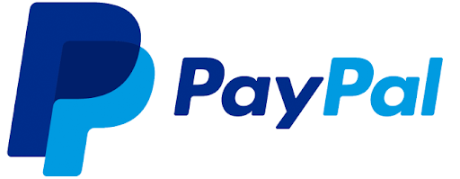 pay with paypal - The West Wing Store